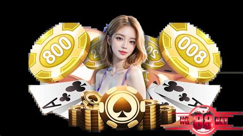 ng88bet|NBET .